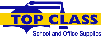 Top Class School & Office Supplies